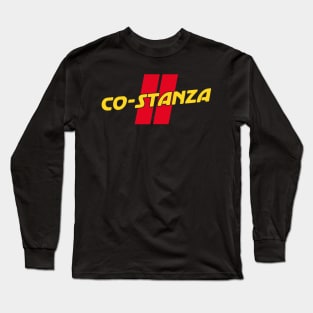 Co - Stanza Long Sleeve T-Shirt